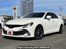 Used 2017 AT toyota mark-x DBA-GRX130 Image[0]