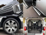 Used 2020 AT mitsubishi delica 3DA-CV1W Image[7]