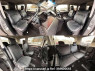 Used 2020 AT mitsubishi delica 3DA-CV1W Image[8]