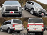 Used 2020 AT mitsubishi delica 3DA-CV1W Image[9]