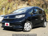 Used 2021 AT honda freed-hybrid 6AA-GB7 Image[0]