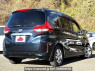 Used 2021 AT honda freed-hybrid 6AA-GB7 Image[2]