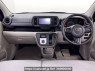 Used 2017 CVT toyota passo DBA-M700A Image[1]