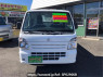 Used 2018 MT suzuki carry-truck DA16T Image[1]
