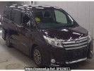 Toyota Noah ZRR80W