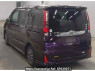 Used 2014 AT toyota noah ZRR80W Image[1]