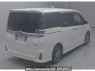 Used 2019 AT toyota voxy ZWR80W Image[1]