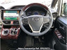 Used 2019 AT toyota voxy ZWR80W Image[2]
