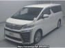 Used 2020 AT toyota vellfire AGH30W Image[0]