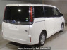 Used 2018 AT toyota noah ZWR80G Image[1]