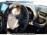 Used 2021 AT toyota alphard-hybrid AYH30W Image[2]