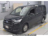 Used 2020 AT toyota noah ZWR80G Image[0]