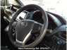 Used 2020 AT toyota noah ZWR80G Image[2]