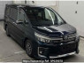 Used 2016 AT toyota voxy ZRR80W Image[0]