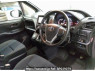 Used 2017 AT toyota voxy ZRR85G Image[2]