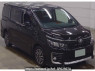Used 2015 AT toyota voxy ZRR85W Image[0]
