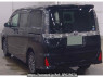 Used 2015 AT toyota voxy ZRR85W Image[1]