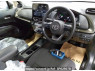 Used 2021 AT toyota aqua MXPK16 Image[2]