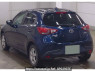 Used 2019 AT mazda demio DJLAS Image[1]