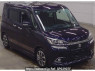 Used 2017 AT suzuki solio-bandit MA36S Image[0]