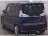 Used 2017 AT suzuki solio-bandit MA36S Image[1]