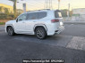 Used 2023 AT toyota land-cruiser VJA300W Image[1]
