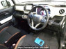 Used 2018 AT suzuki xbee MN71S Image[2]
