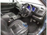 Used 2021 AT subaru legacy-outback BS9 Image[2]