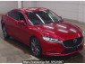 Used 2019 AT mazda atenza GJ2AP Image[0]