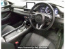 Used 2019 AT mazda atenza GJ2AP Image[2]