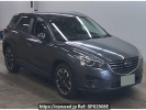 Mazda CX-5 KE2AW