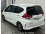 Used 2017 AT honda freed GB5 Image[1]