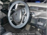 Used 2017 AT honda freed GB5 Image[2]