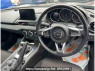 Used 2022 MT mazda roadster ND5RC Image[2]