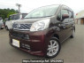 Used 2015 AT daihatsu move LA150S Image[0]
