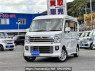 Used 2019 AT suzuki every-wagon DA17W Image[0]