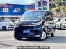 Used 2023 AT mitsubishi ek-wagon B33W Image[0]