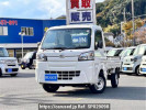 Daihatsu Hijet Truck S510P