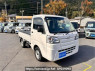 Used 2019 AT daihatsu hijet-truck S510P Image[2]