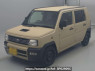 Used 2002 AT daihatsu naked L750S Image[0]