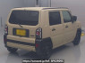 Used 2002 AT daihatsu naked L750S Image[1]