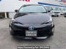 Used 2018 AT toyota prius ZVW50 Image[1]