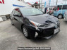 Used 2018 AT toyota prius ZVW50 Image[2]