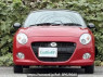 Used 2018 AT daihatsu copen LA400K Image[1]