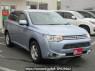 Used 2014 AT mitsubishi outlander-phev GG2W Image[2]