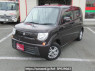 Used 2012 AT suzuki mr-wagon MF33S Image[1]