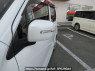 Used 2013 AT suzuki wagon-r MH34S Image[2]
