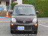 Used 2011 AT nissan moco MG33S Image[1]