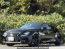 Used 2015 AT lexus rc-f USC10 Image[2]