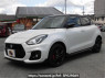 Used 2025 AT suzuki swift-sport ZC33S Image[0]